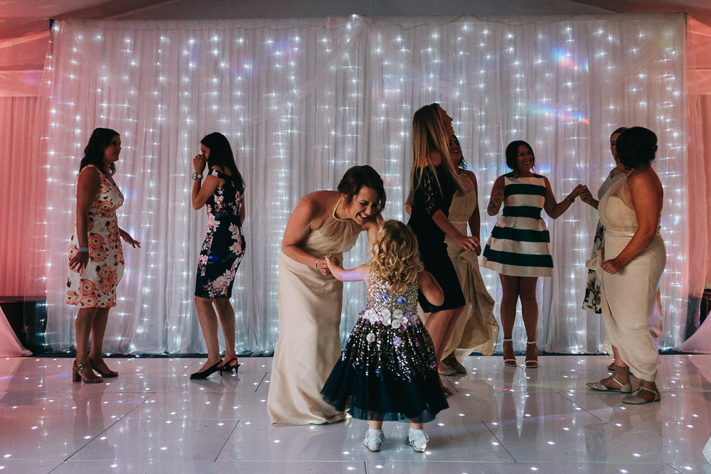 RYAN HOLLY DOCUMENTARY WEDDING PHOTOGRAPHER NEWPORT CELTIC MANOR 66 RYAN HOLLY DOCUMENTARY WEDDING PHOTOGRAPHER NEWPORT CELTIC MANOR 66